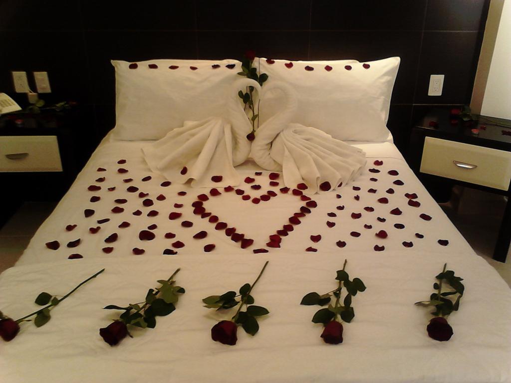Hotel La Torre San Francisco San Francisco del Rincón 外观 照片