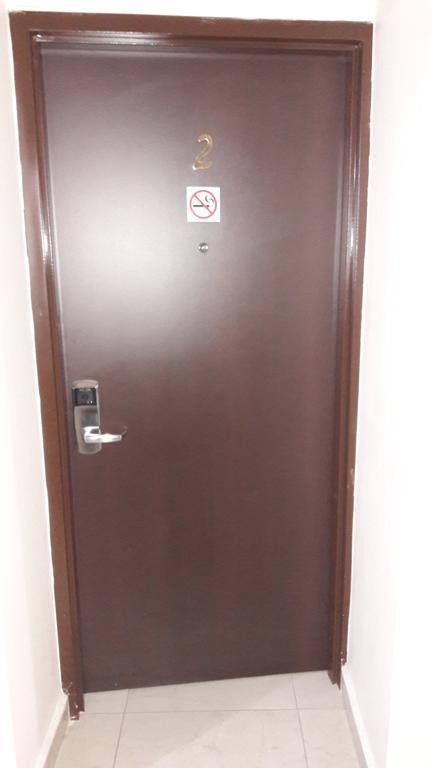 Hotel La Torre San Francisco San Francisco del Rincón 外观 照片