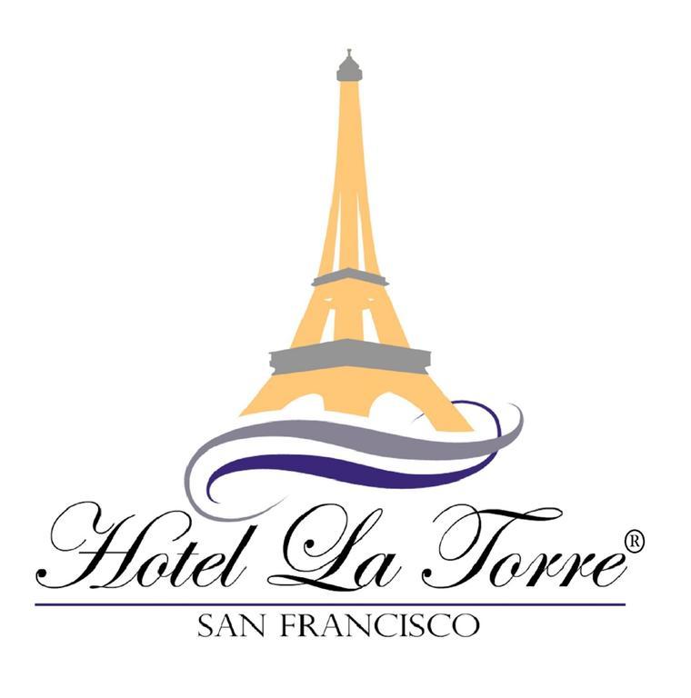 Hotel La Torre San Francisco San Francisco del Rincón 外观 照片