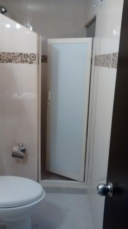 Hotel La Torre San Francisco San Francisco del Rincón 外观 照片
